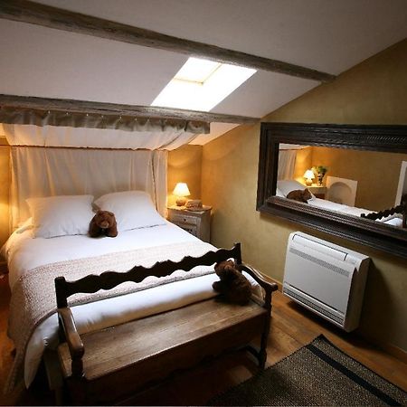 Une Autre Maison Hotel นียงส์ ภายนอก รูปภาพ