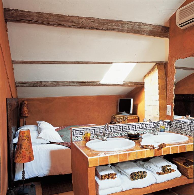 Une Autre Maison Hotel นียงส์ ห้อง รูปภาพ