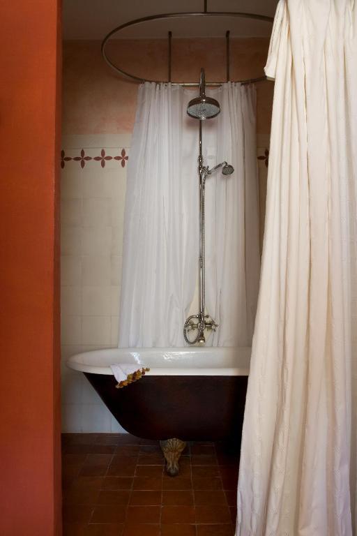 Une Autre Maison Hotel นียงส์ ห้อง รูปภาพ