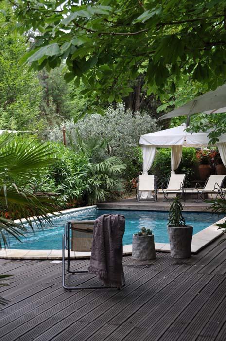 Une Autre Maison Hotel นียงส์ ภายนอก รูปภาพ